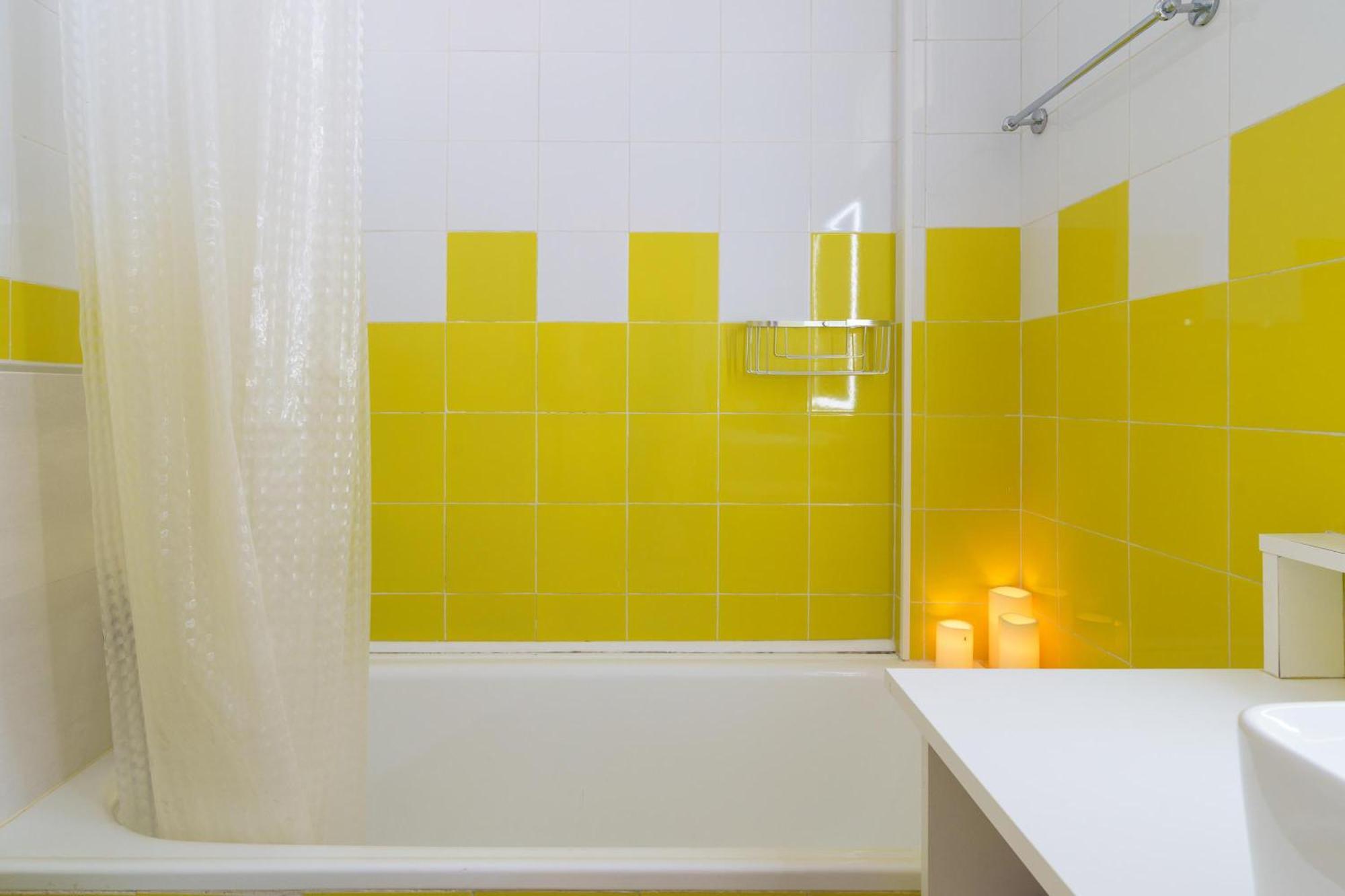 Sunny Zoco Calahonda - Happy Rentals Sitio de Calahonda Ngoại thất bức ảnh