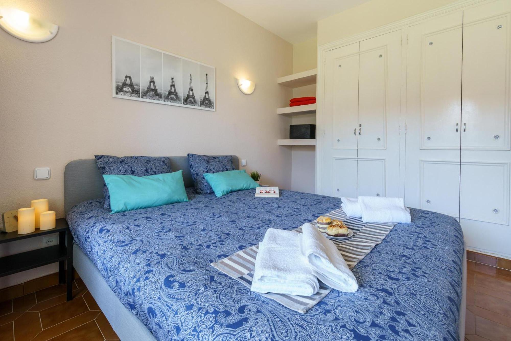 Sunny Zoco Calahonda - Happy Rentals Sitio de Calahonda Ngoại thất bức ảnh